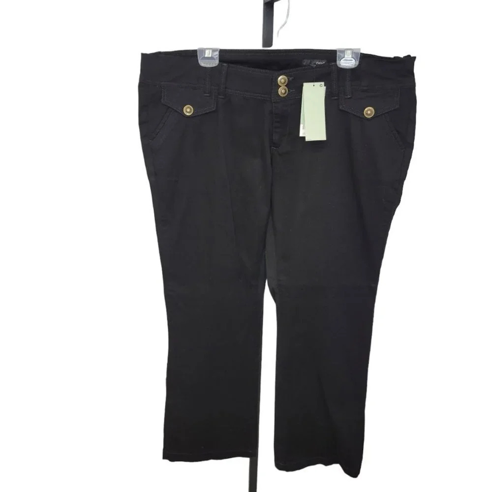 Next  Maternity Pants
